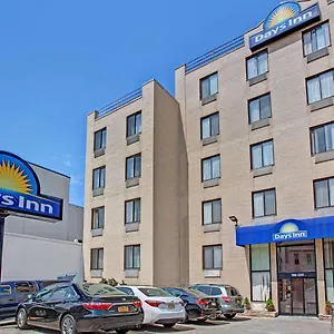 https://days-inn-brooklyn.us-newyorkcity.com