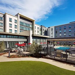 https://hampton-inn-long-beach-airport-ca.topanaheimhotels.com