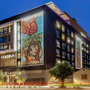 https://cambria-hotel-downtown-phoenix-convention-center-phoenix.scottsdalehotels.org